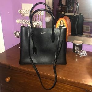 Kate Spade Bag